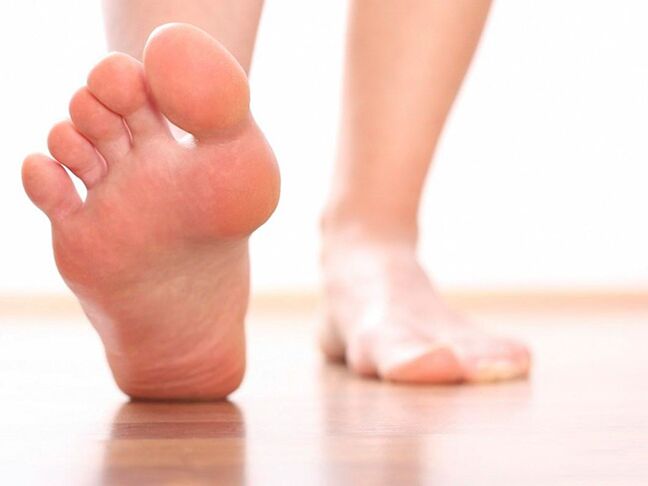 La physiothérapie renforcera les muscles atteints d'arthrose de l'articulation du genou